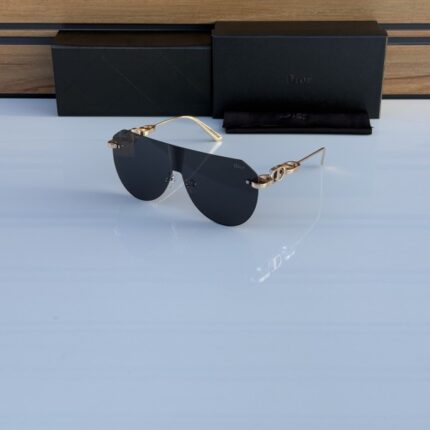 Dior 3518 black