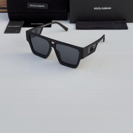 Dolce & Gabbana 5011