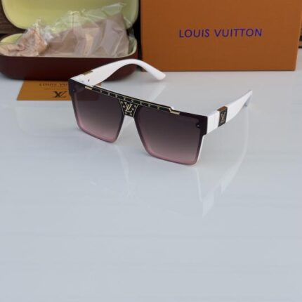 LouisVuitton 23005 pink shades