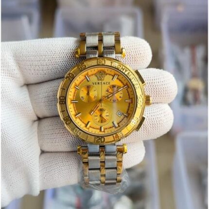 Versace Aion - J57