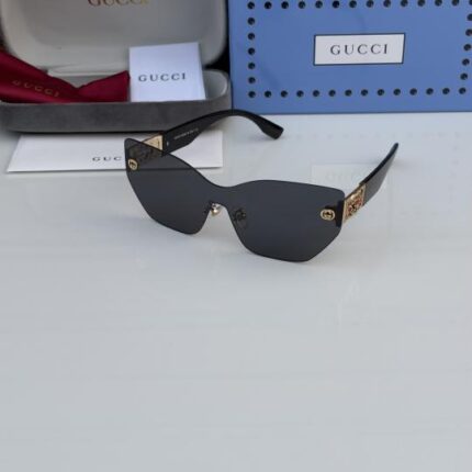 Gucci 68024 black