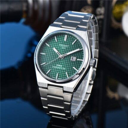 Tissot 1853 Prx