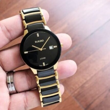 Rado Jubli