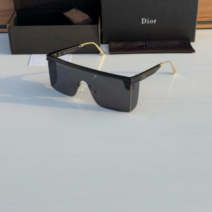 Dior 2163 black