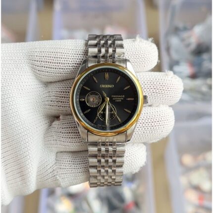 Seiko presage SPB471 Automatic