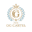 theelitecartel.in favicon