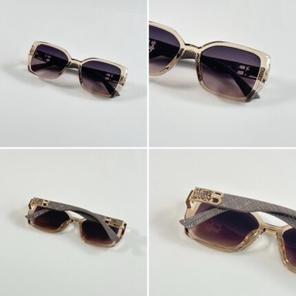 Burberry_WMNS_5509_Water_Brown